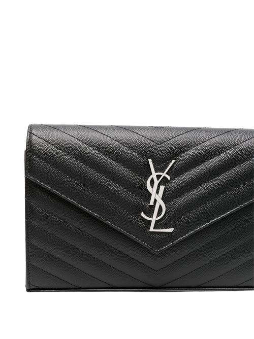 Pochette Cassandre SAINT LAURENT | 377828BOW021000